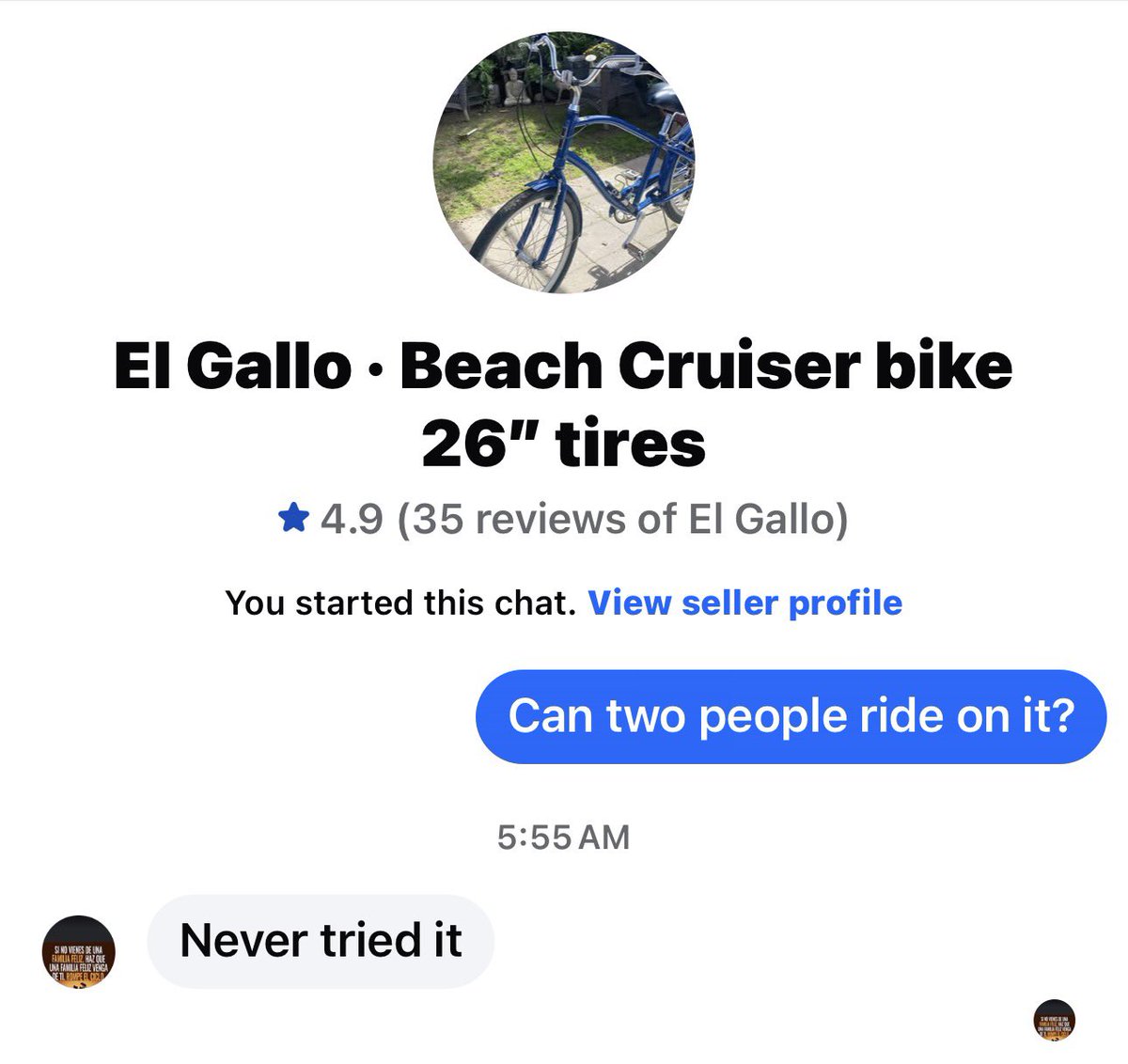 🙍🏽 tweet media