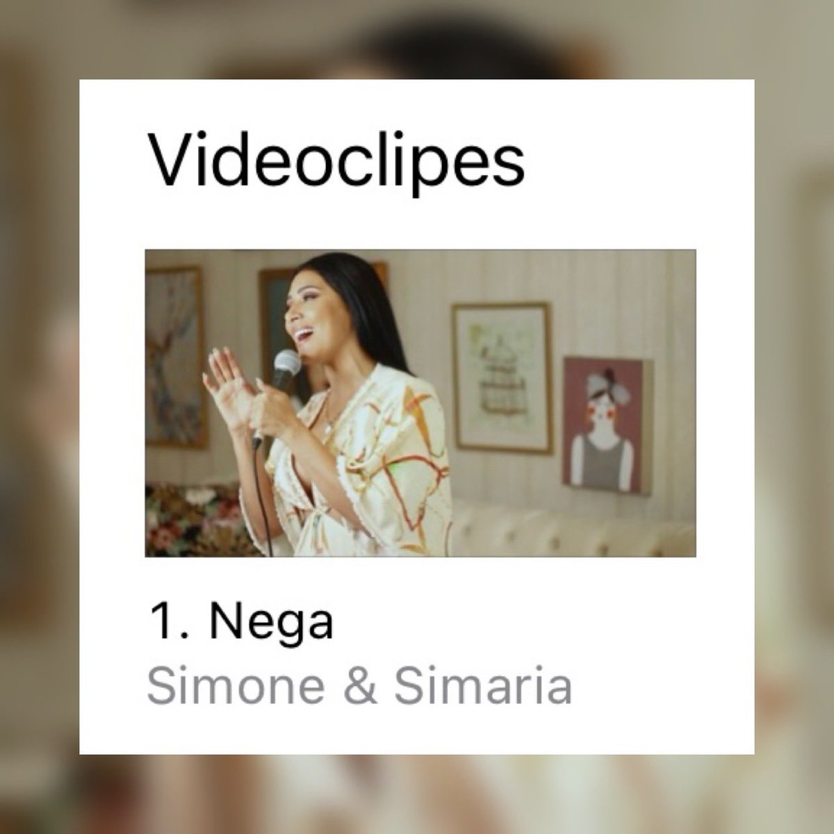 Simaria Update 🔄 tweet media