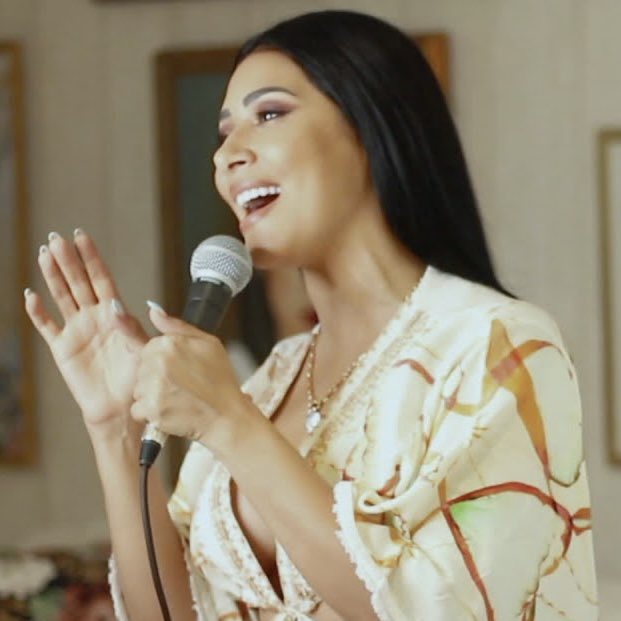 Simaria Update 🔄 tweet media