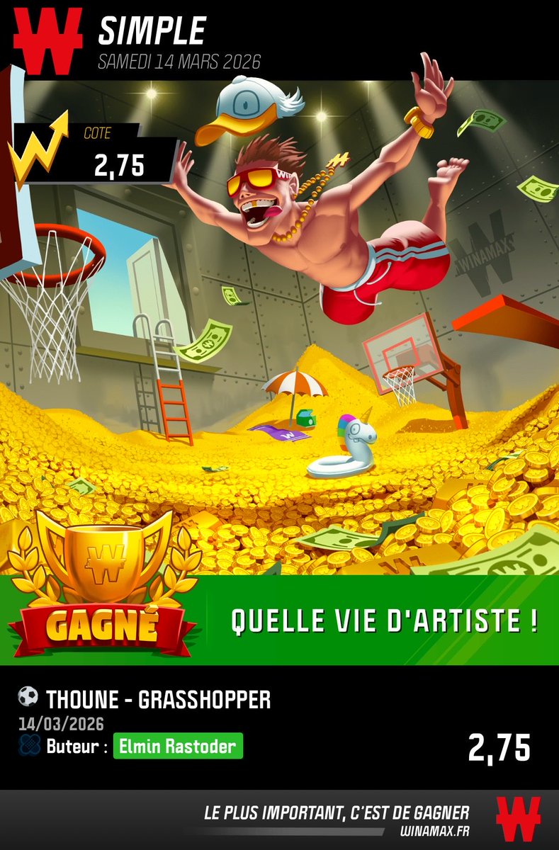 GoFastProno tweet media