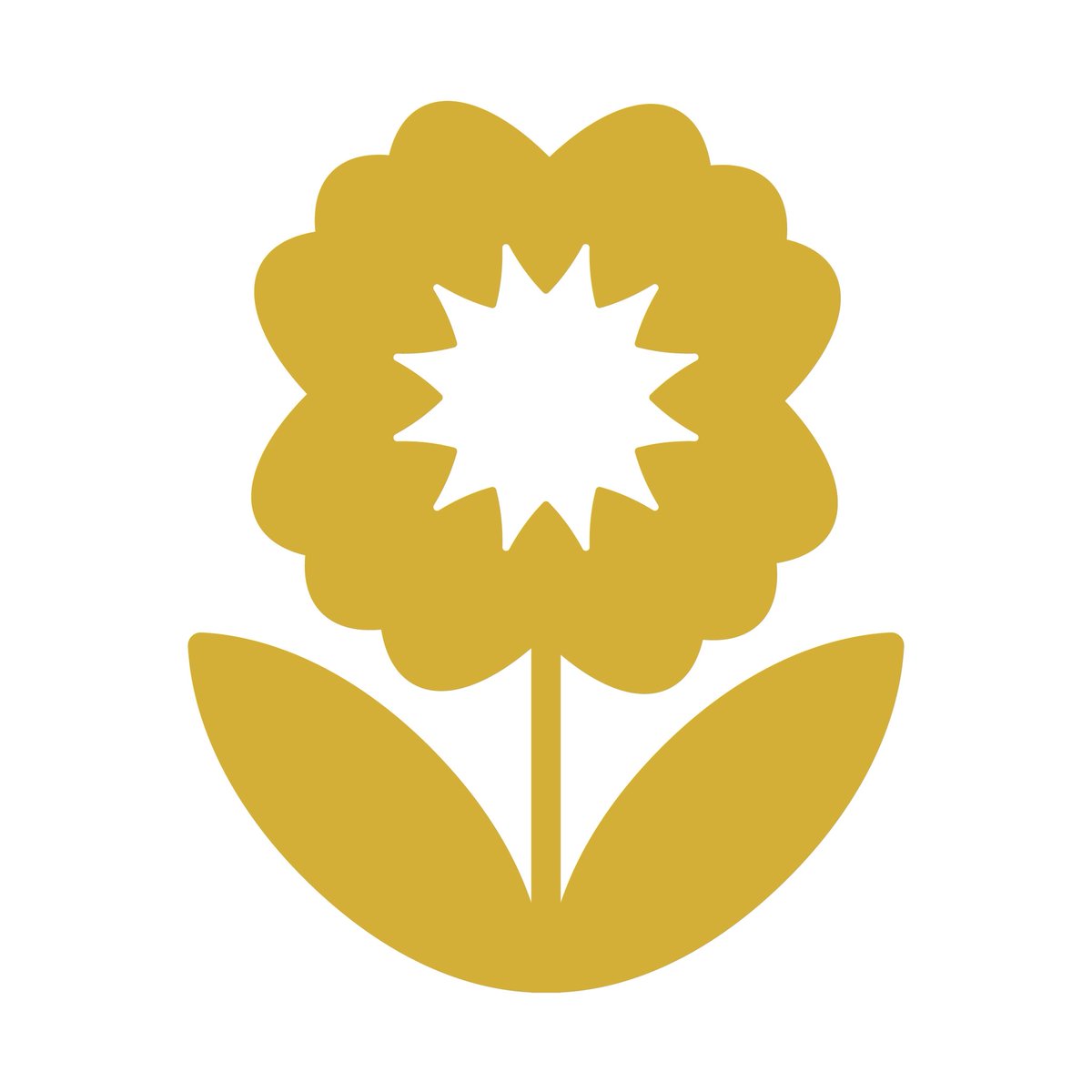 sean_rees's tweet photo. Inspired by the post WWI / Art Nouveau period of their inception, we created a suite of joyful brand icons, packed with warmth and character. https://t.co/SnTB4y3Sz8