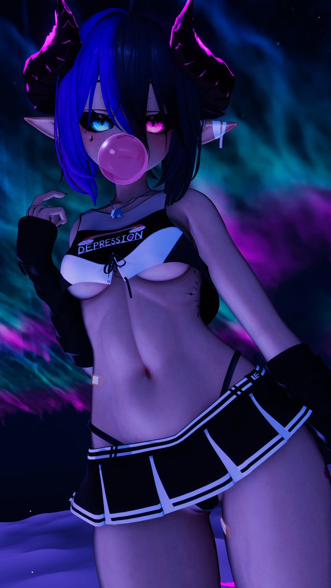 Zael 💕 | 🇩🇪 tweet media