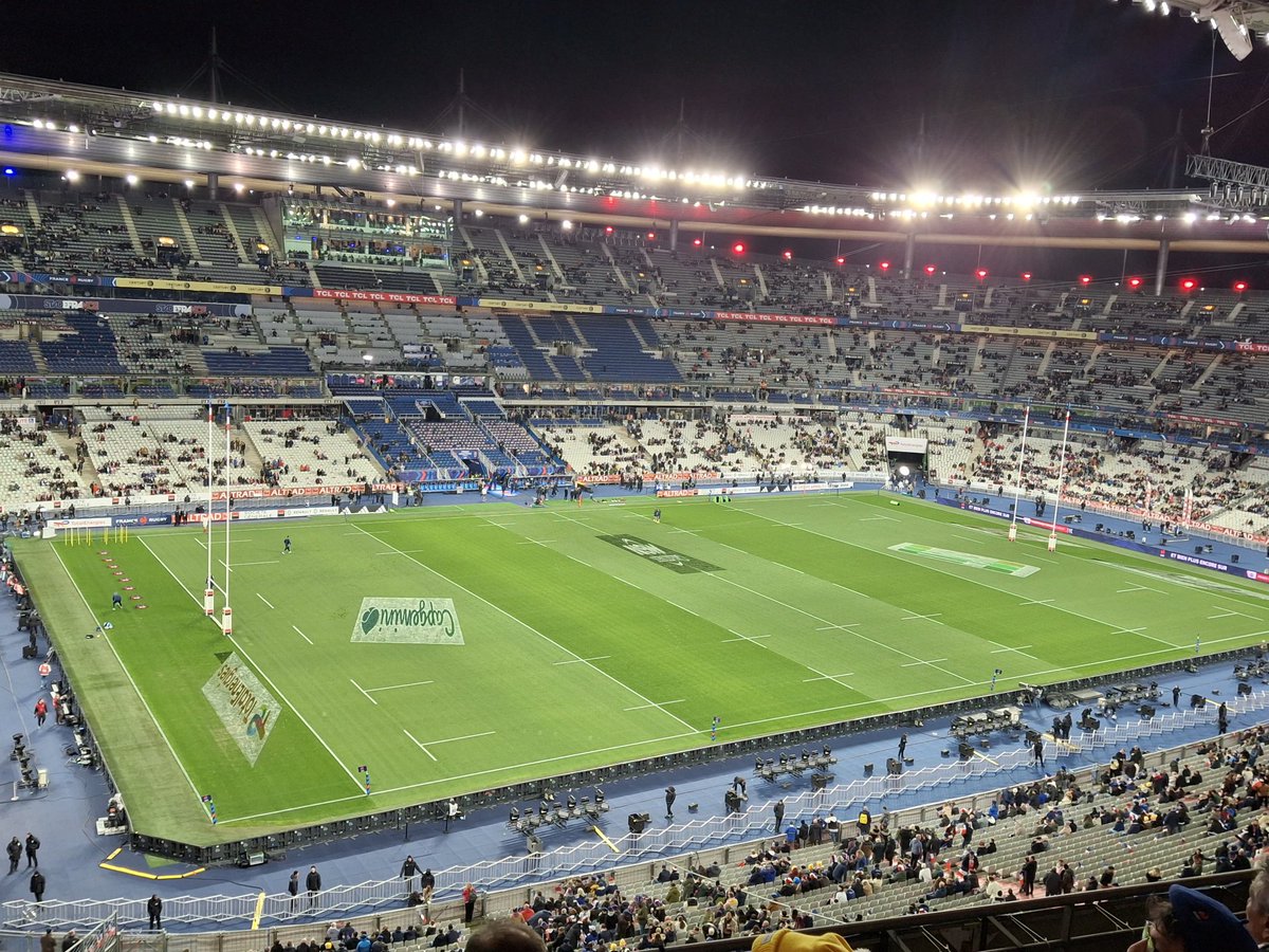 Aurélien tweet media