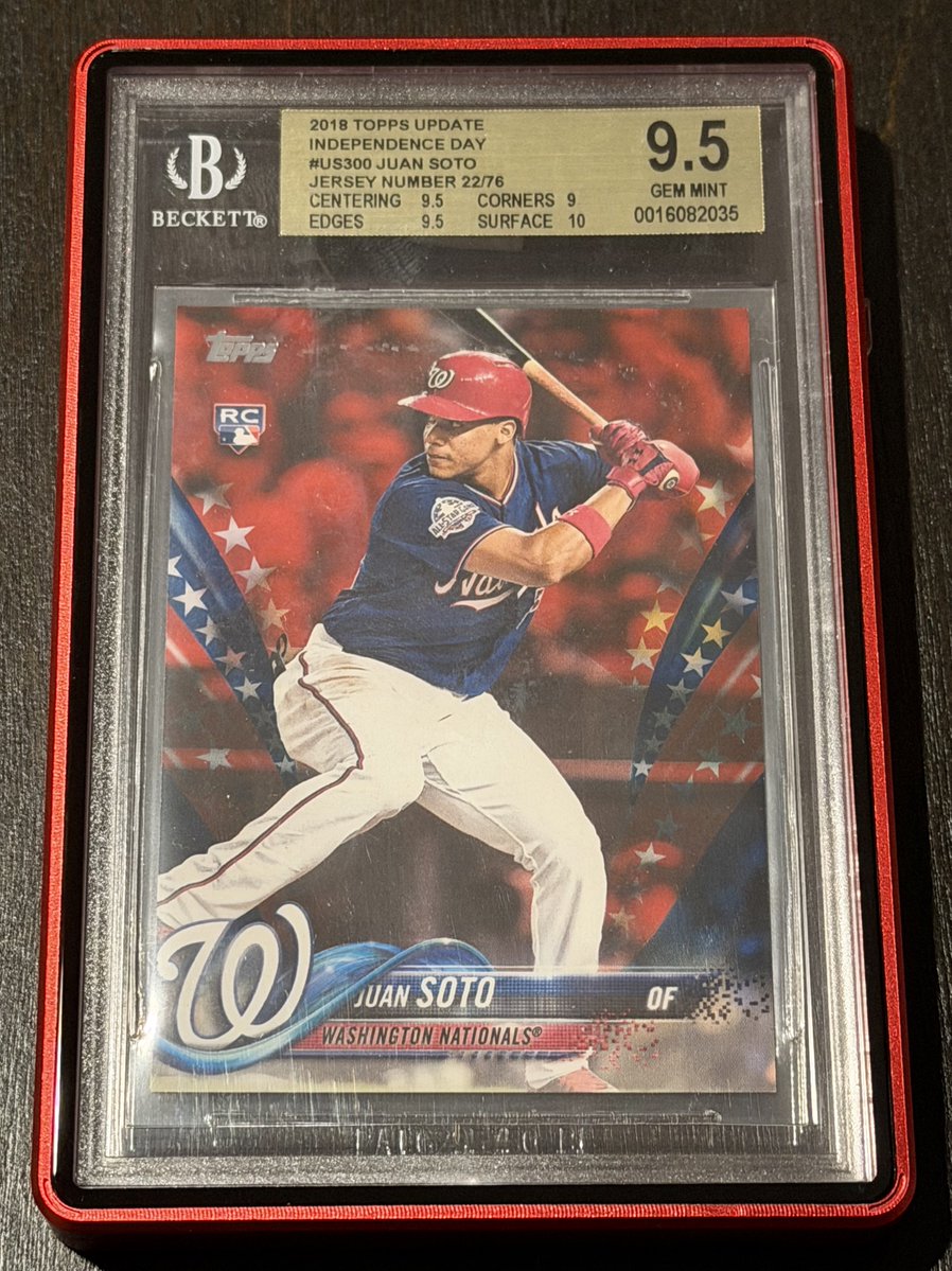 J L Smoove tweet media