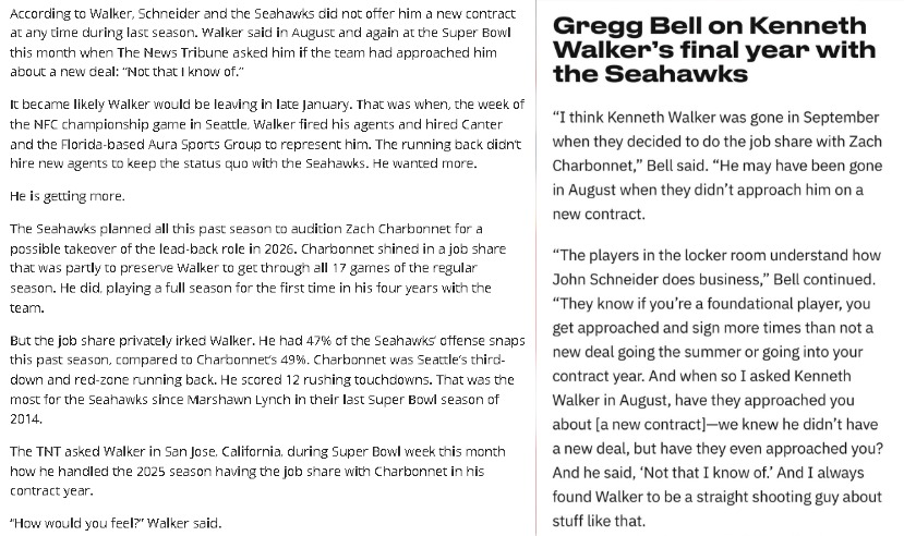 HawkMania tweet media