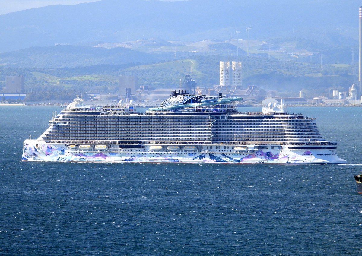 Peter Ferrary tweet media