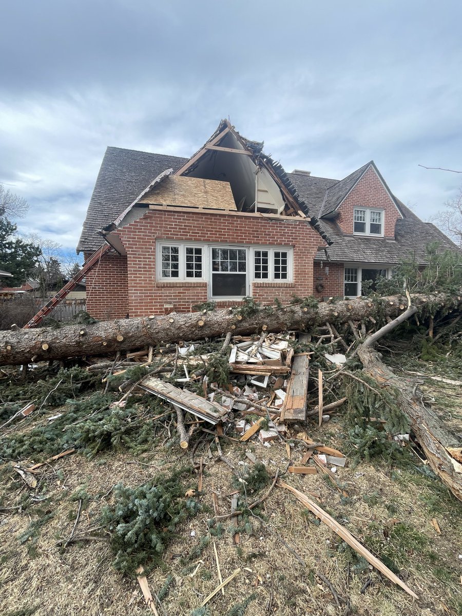 Capt. Frank Praznik Jr. tweet media