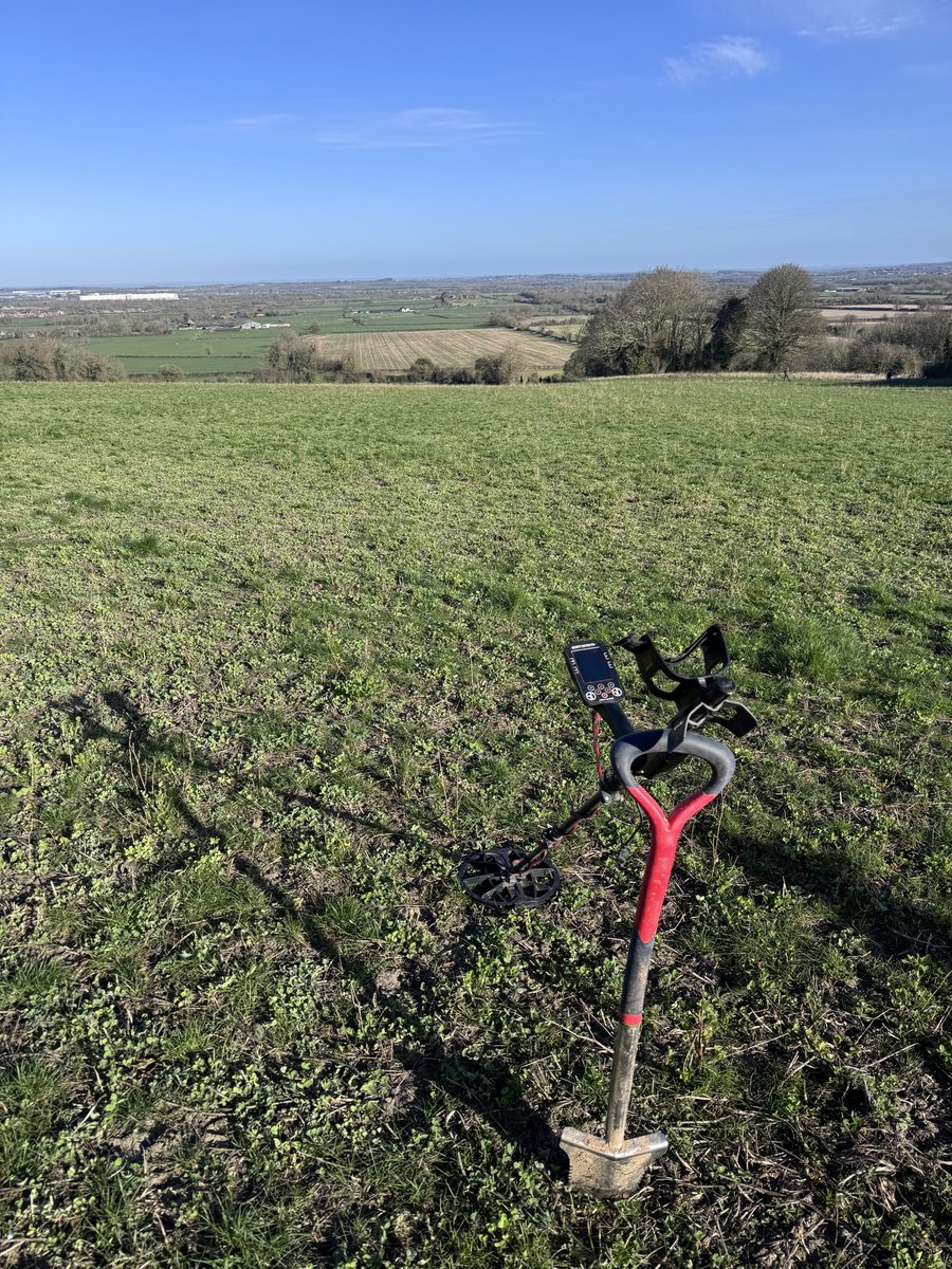 Scott Phillips tweet media