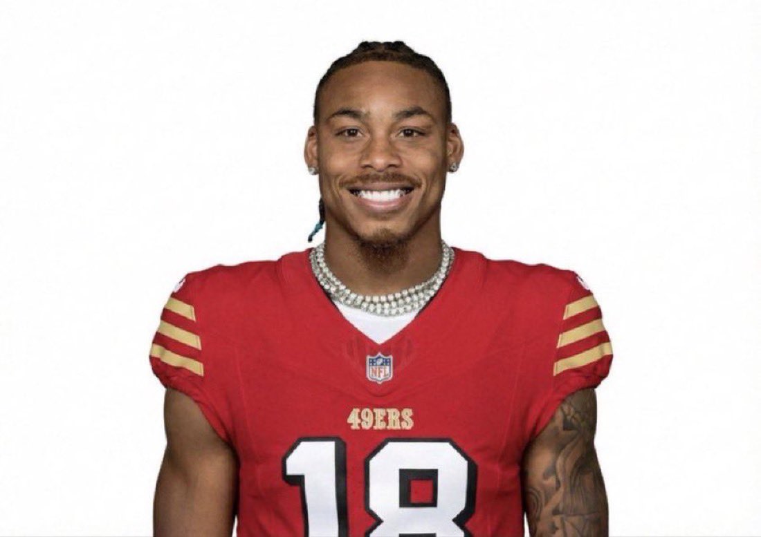 🗣️ #firelynch tweet media