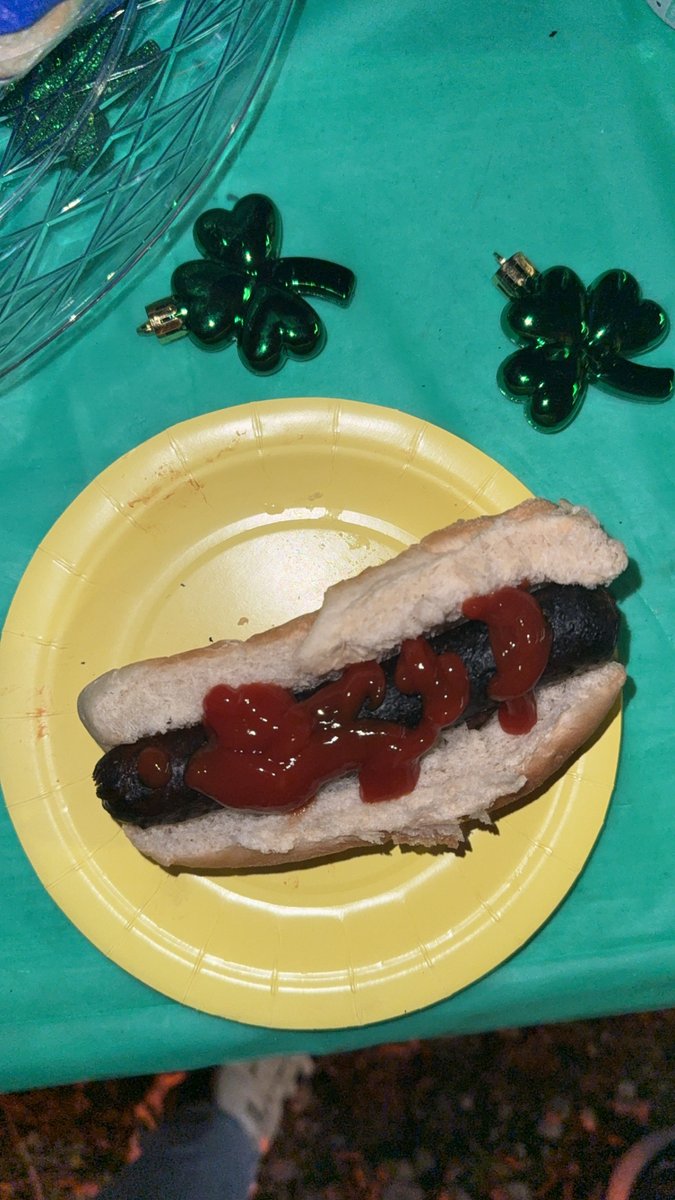 Metropolis Entertainment Complex tweet media