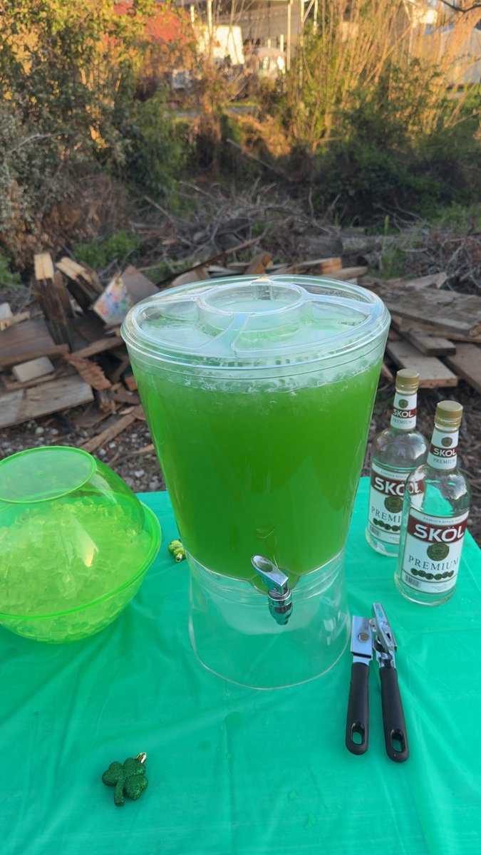 Metropolis Entertainment Complex tweet media