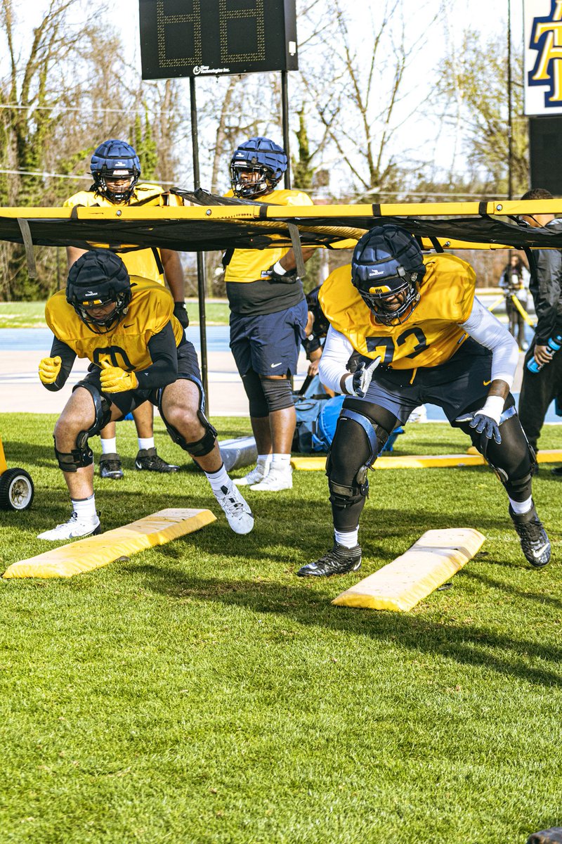 Aggie Pride tweet media