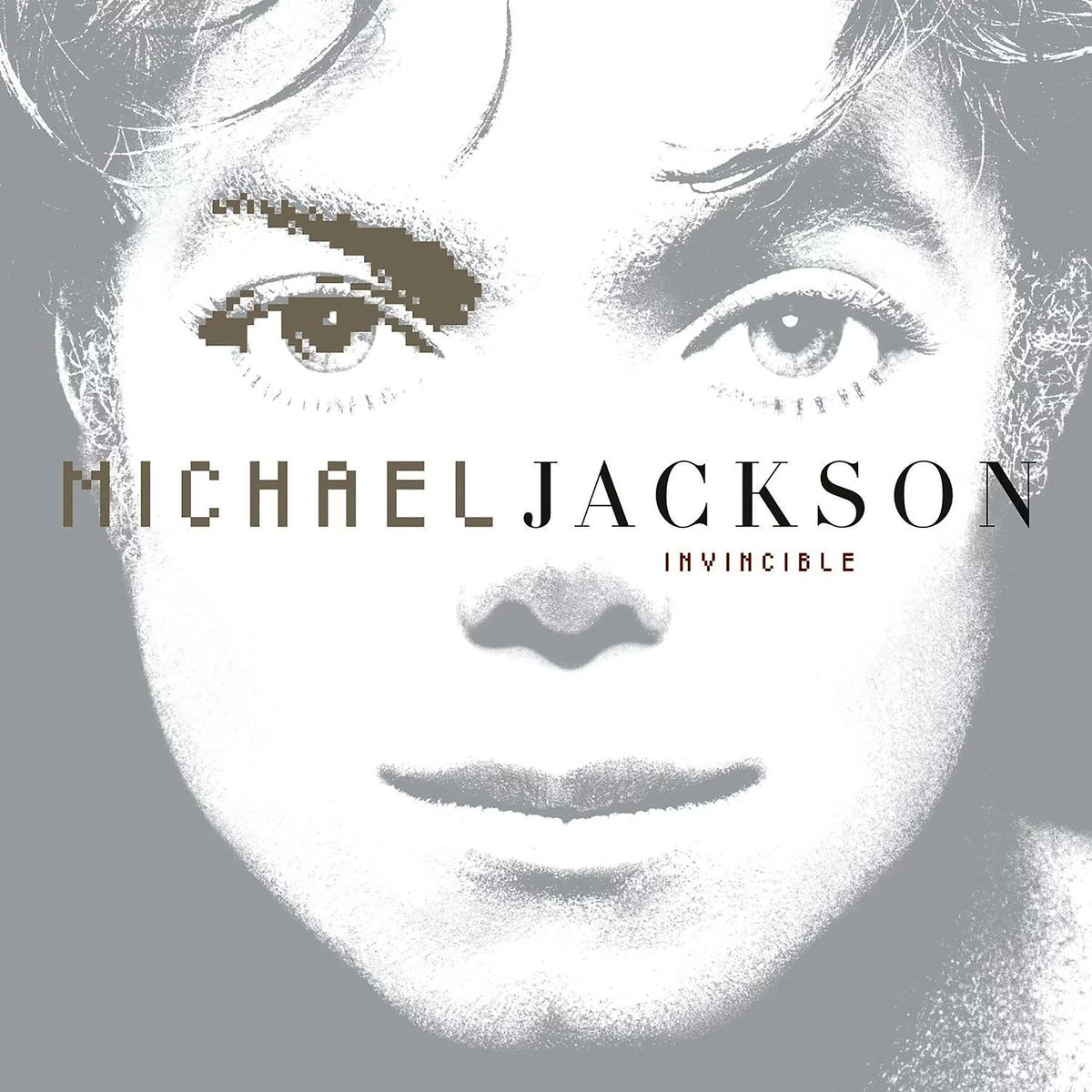 Repost if this album is underrated.
Fav if this is your favorite Michael Jackson album.
Reply if you have any other favorite!

#MichaelJackson #Invincible #Michael #KingOfPop