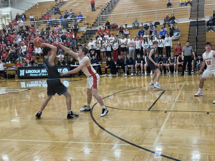 ๐
๐ซ๐๐๐ฆ๐๐ง ๐
๐๐ฅ๐๐จ๐ง๐ฌ tweet media