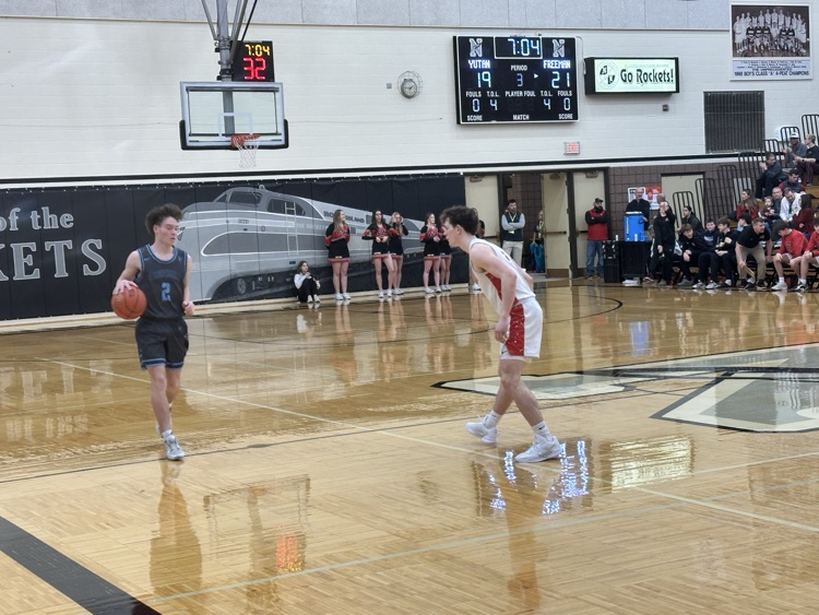 ๐
๐ซ๐๐๐ฆ๐๐ง ๐
๐๐ฅ๐๐จ๐ง๐ฌ tweet media