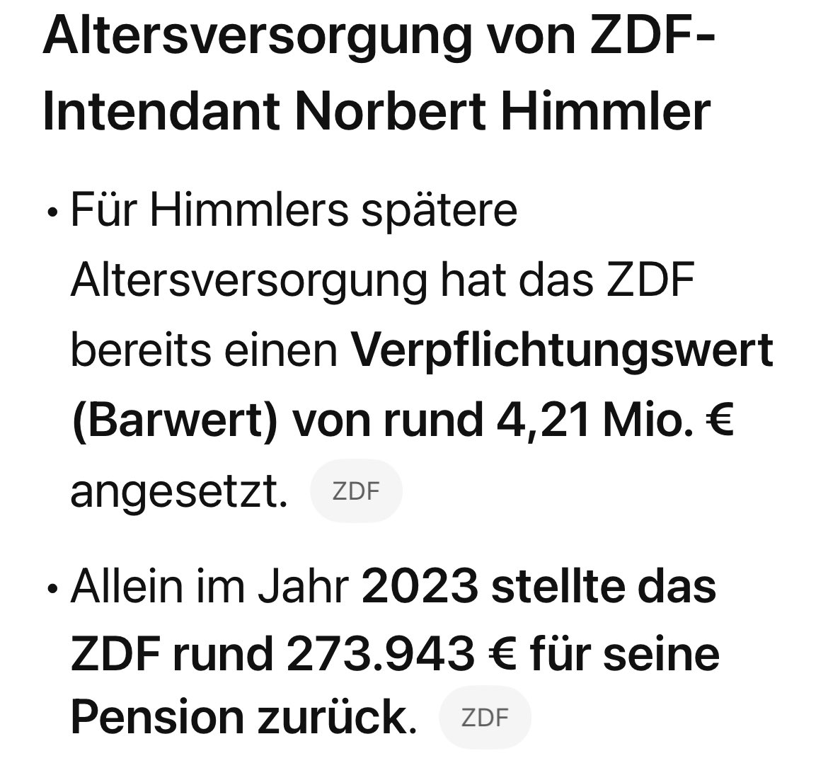 „Plagiatsjäger“ tweet media