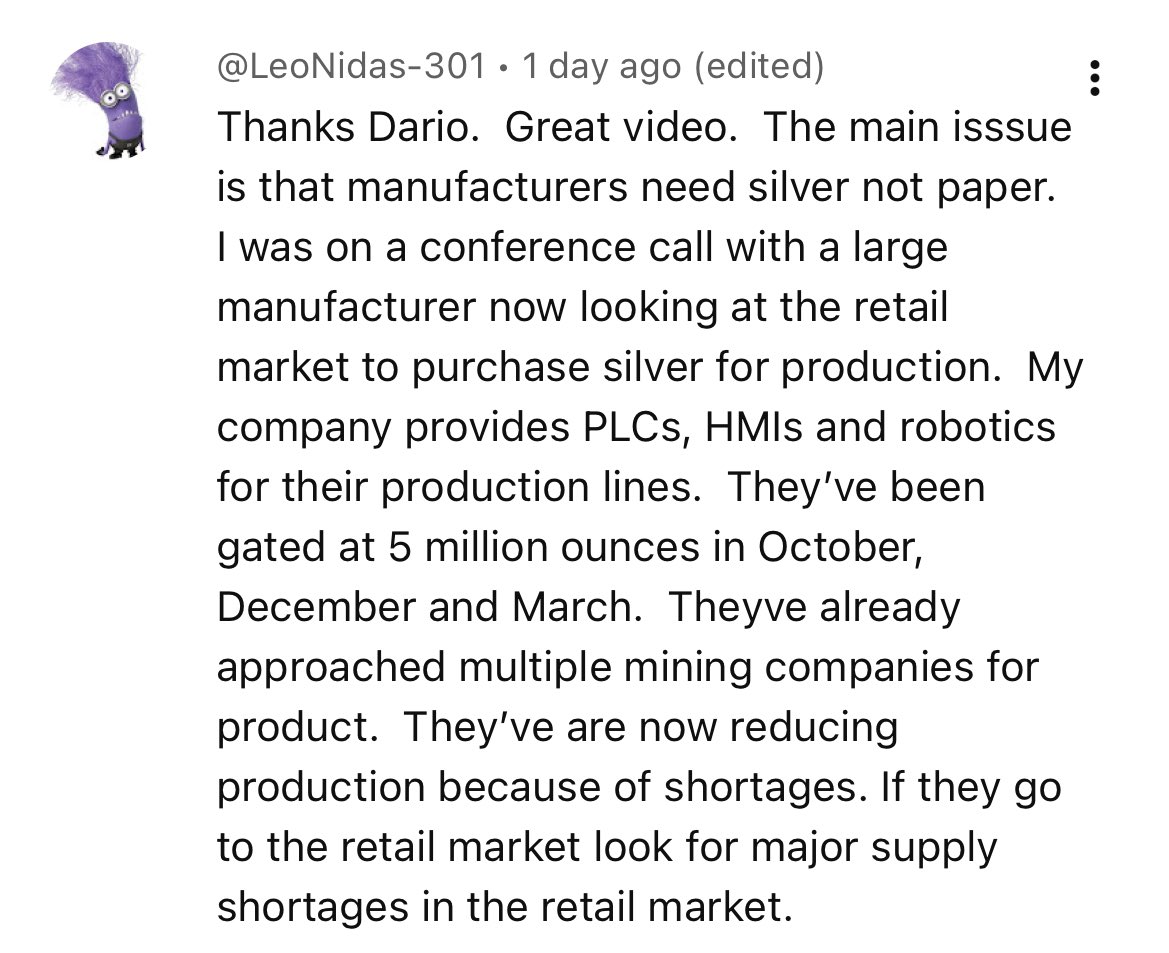 JustDario 🏊‍♂️ tweet media