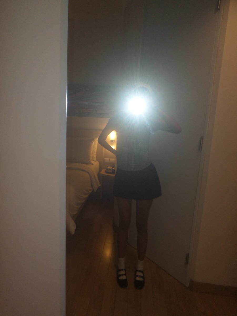 dey backup🦁 tweet media