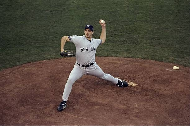 Baseball’s Greatest Moments tweet media