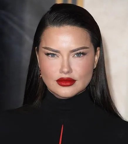 Screen Mix tweet media