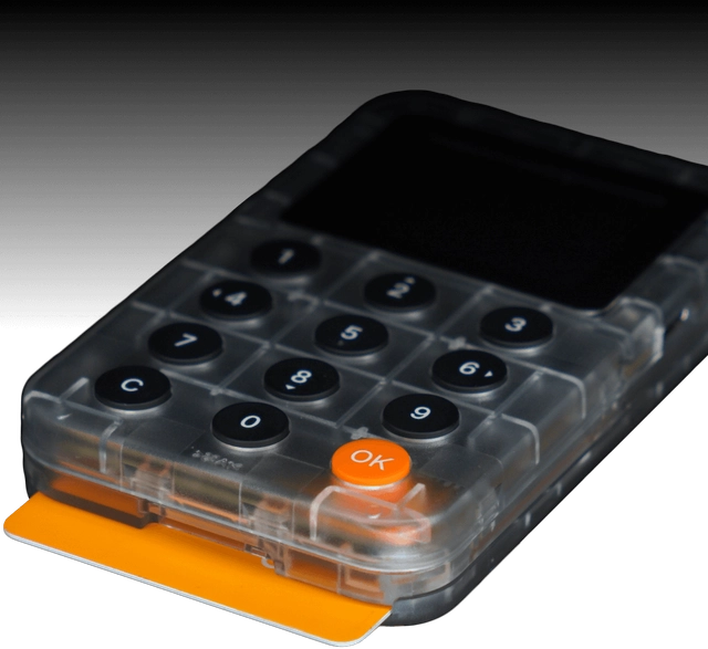 chair λ tweet media