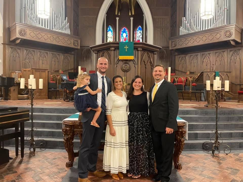 Aaron L. Garriott tweet media