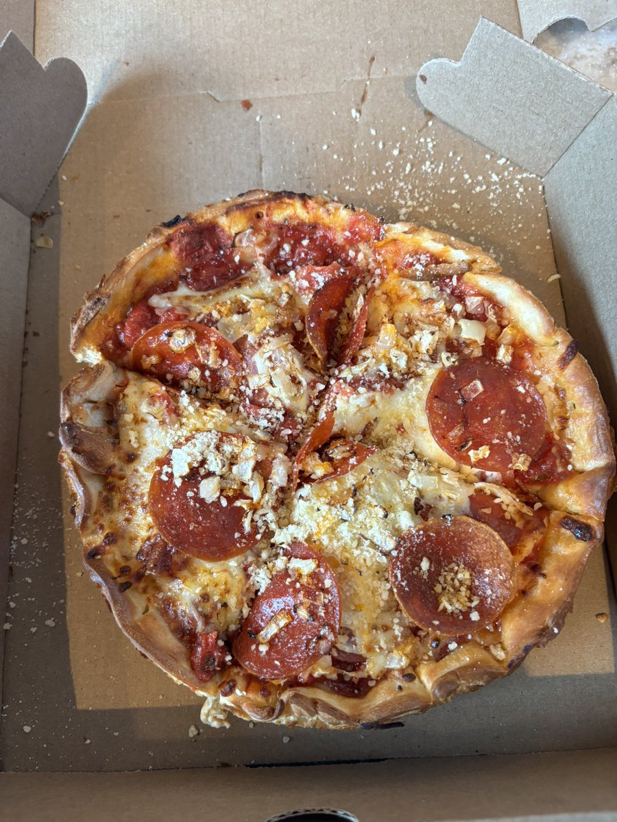 NasGotNext tweet media