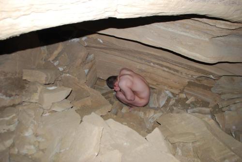 mentally i am here (@mindpeeks) on Twitter photo 