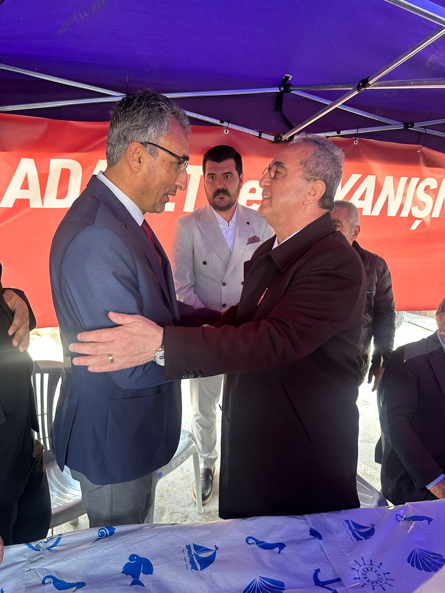 Eyüp Akbaş tweet media