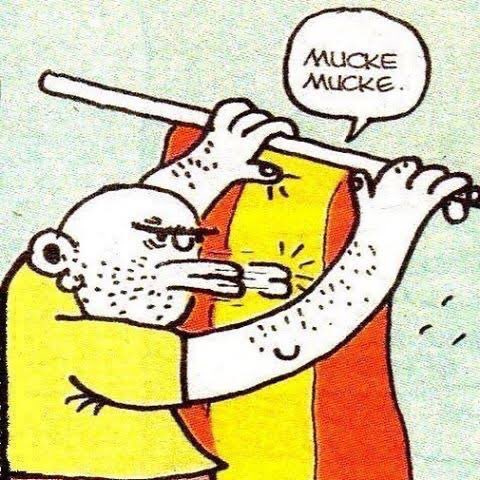 34aries® tweet media