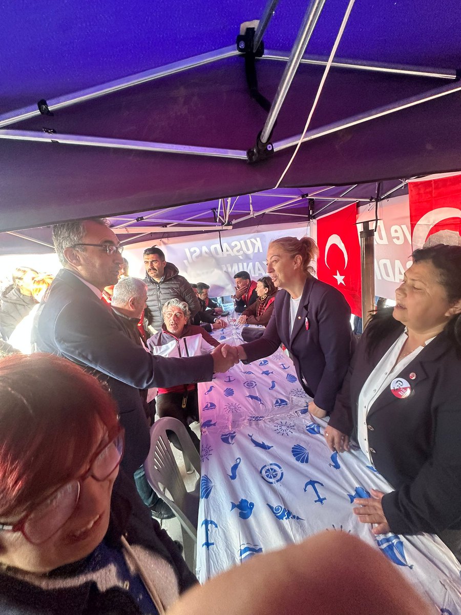 Eyüp Akbaş tweet media