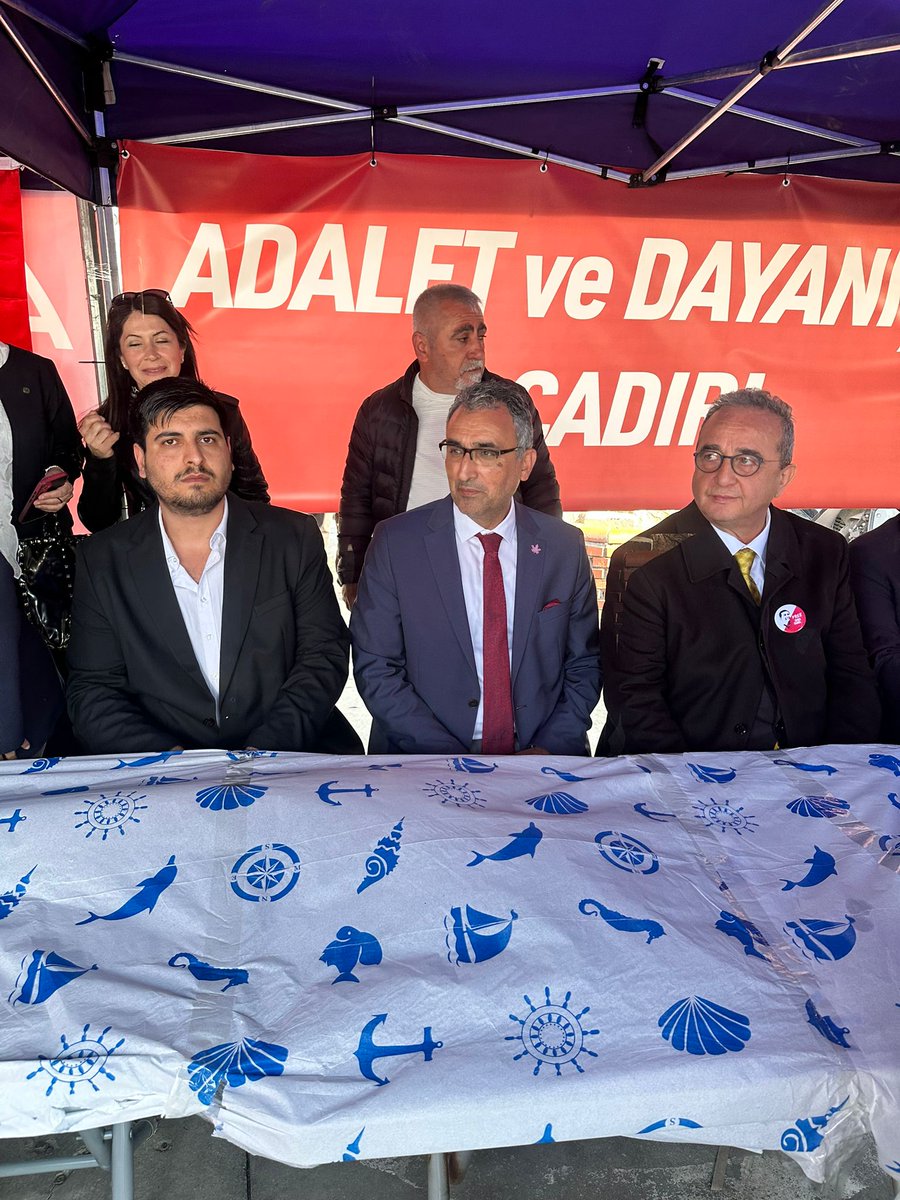 Eyüp Akbaş tweet media