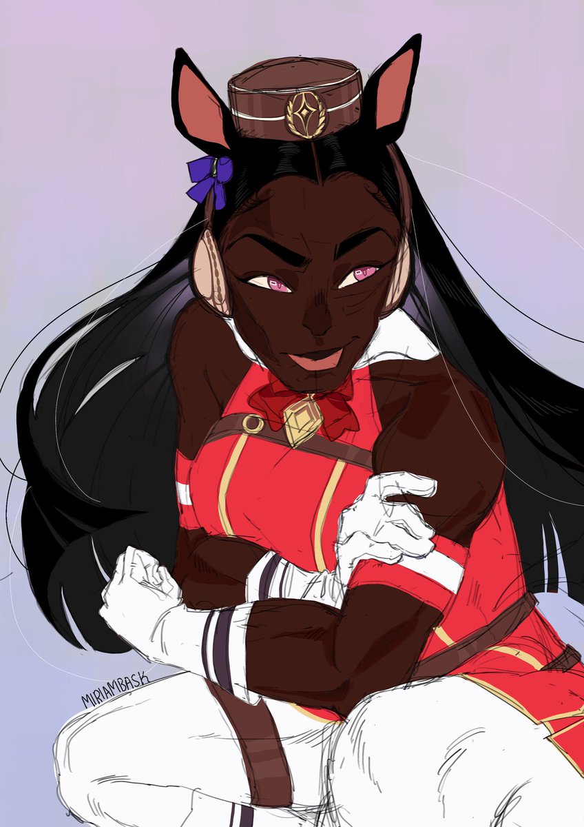 •Basket• Comms Open‼️ tweet media