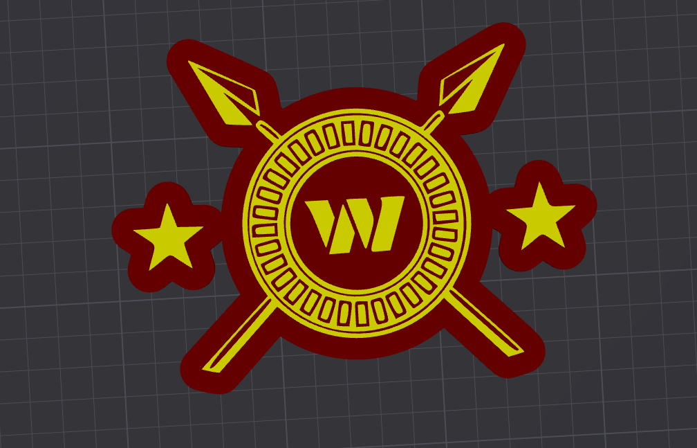 2Chains 405 tweet media