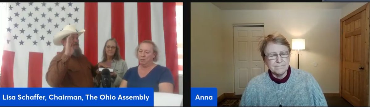 Dr. Christine Sarteschi, LCSW tweet media