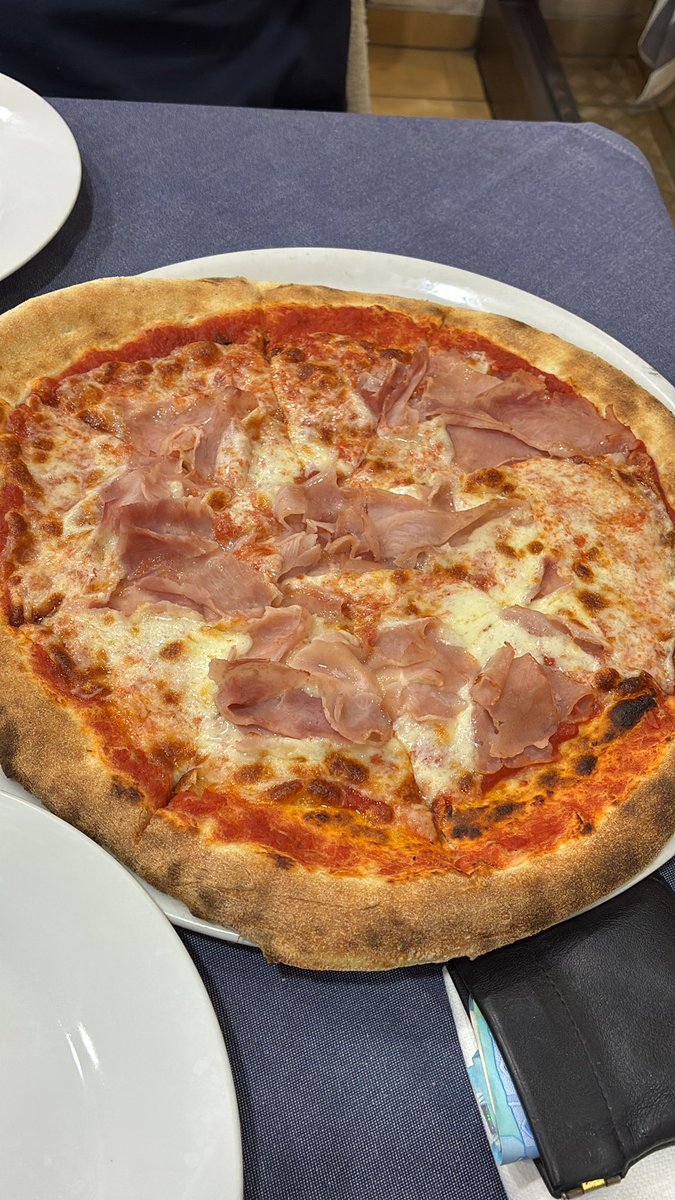 Michael Graversen tweet media