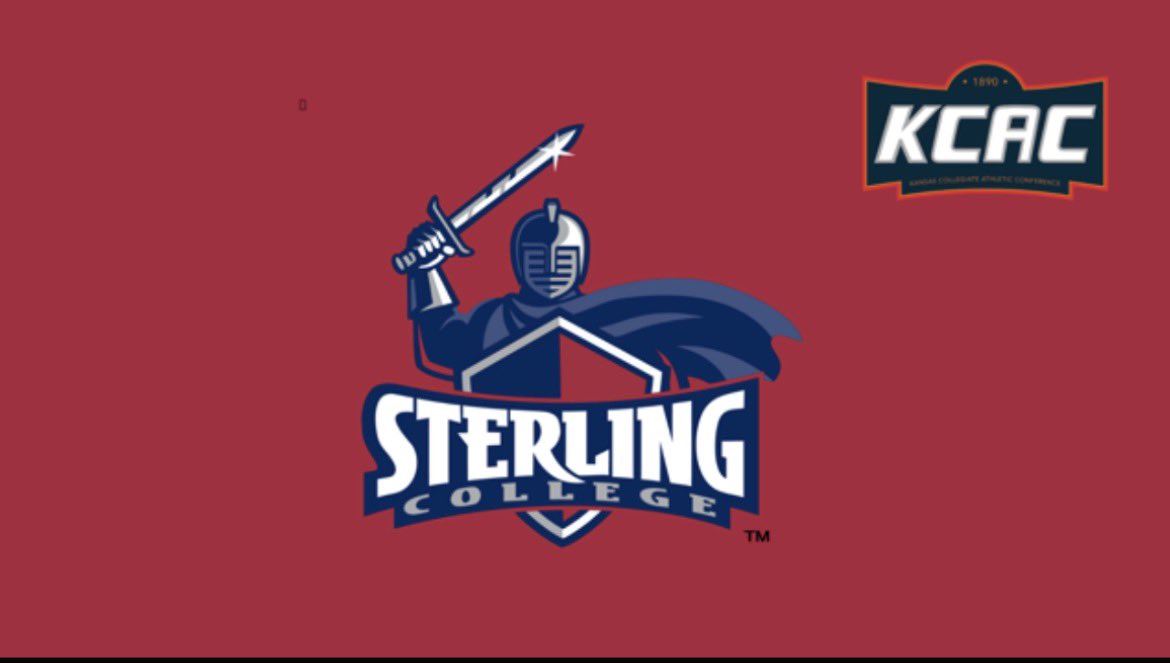 Dominic pedulla tweet media