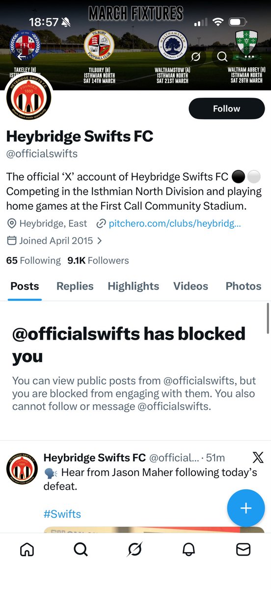 Lewis rose tweet media