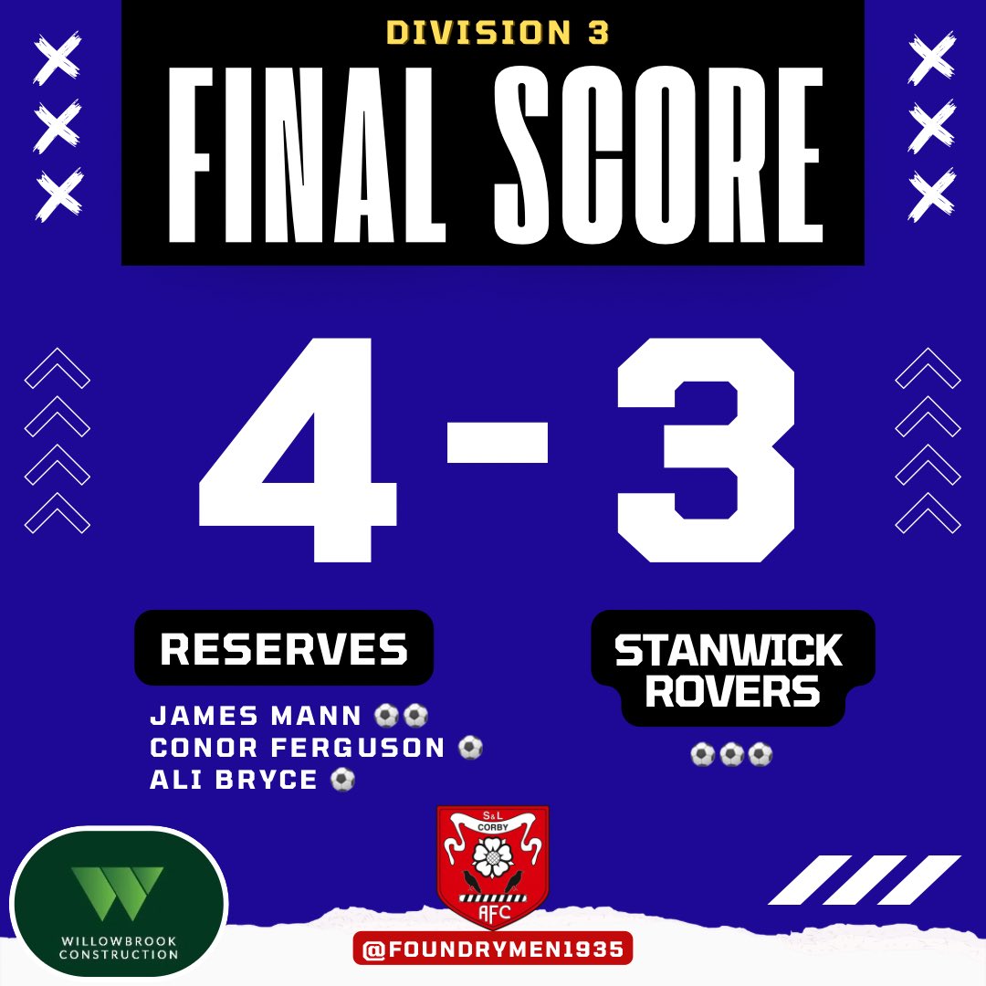 S&L Football Club tweet media