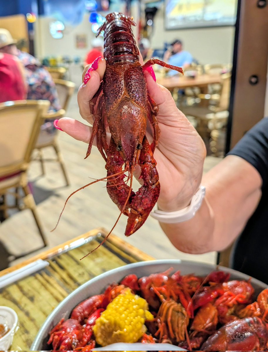 Christina @ATX tweet media