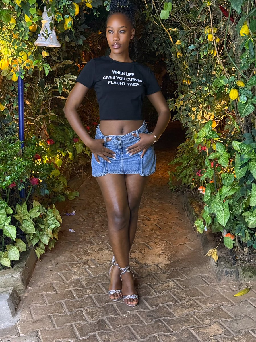 Here to remind y’all that Arsenal is winning today 🤍
#ceotifah #arsenal