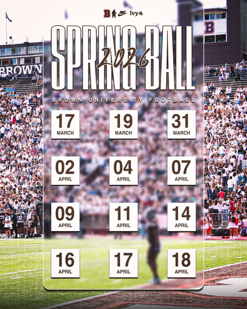 Joe Felitsky / 6'1" 195lb / CLASS OF 2027 QB tweet media