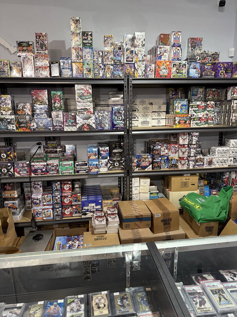 Peter Parker tweet media