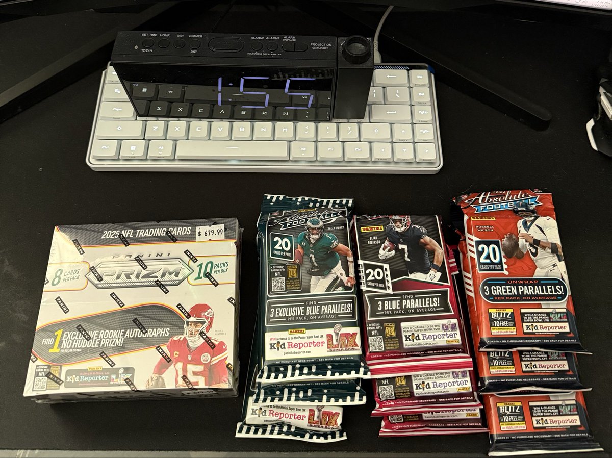 Peter Parker tweet media