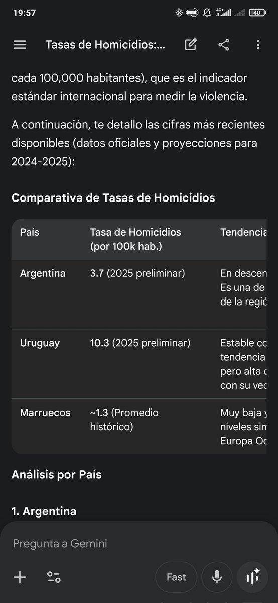 OesteCol#STF4 tweet media