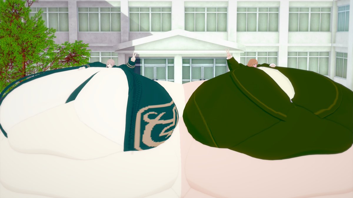 🔞 Multi 🔞 tweet media