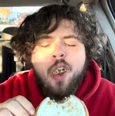 SnapKingAlert tweet media