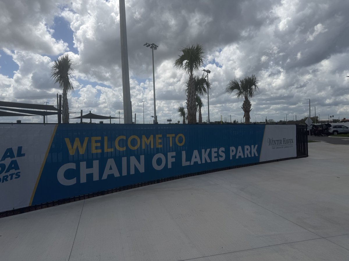 Jeff Dooley tweet media