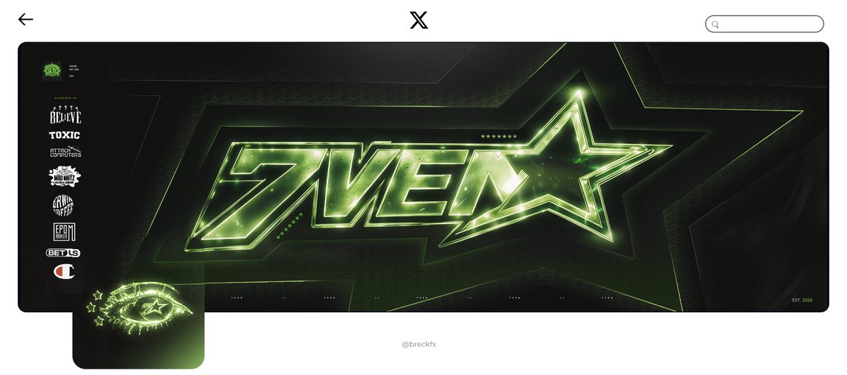 breck 🇨🇴 tweet media