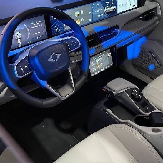 Ahmet Sadık Güllü tweet media